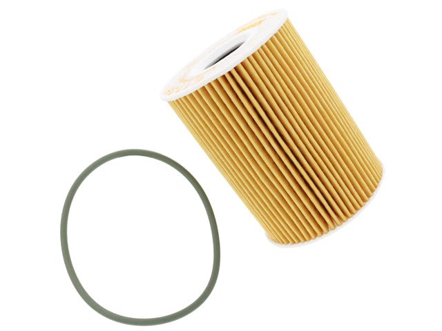Oil Filter Kit - AM42 EuroCars