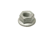Load image into Gallery viewer, Collar Nut