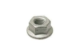 Collar Nut