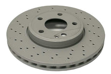 Load image into Gallery viewer, Brake Disc