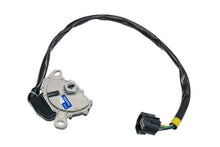 Load image into Gallery viewer, PNP Switch - AM42 EuroCars