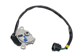 PNP Switch - AM42 EuroCars