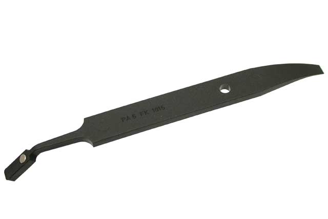 Valve Shim Tool