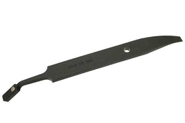 Valve Shim Tool