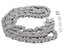 Load image into Gallery viewer, Timing Chain