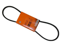Load image into Gallery viewer, Belt 10 X 950 - AM42 EuroCars