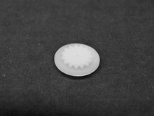 Load image into Gallery viewer, Odometer Drive Pod Gear