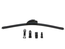 Load image into Gallery viewer, Wiper Blade - 19&quot;