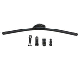Wiper Blade - 19
