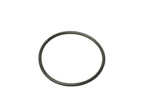 Load image into Gallery viewer, Seal