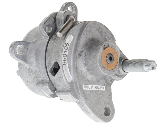 Drive Belt Tensioner
