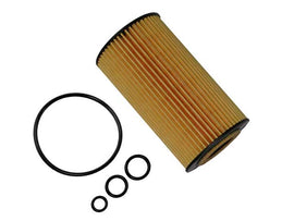 Oil Filter Kit - AM42 EuroCars