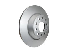 Load image into Gallery viewer, Brake Disc