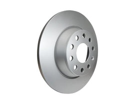 Brake Disc - AM42 EuroCars