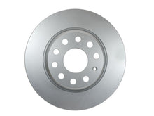 Load image into Gallery viewer, Brake Disc