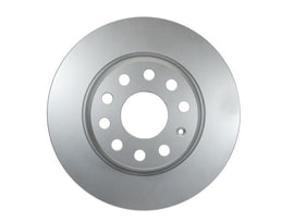 Brake Disc - AM42 EuroCars
