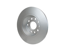Load image into Gallery viewer, Brake Disc