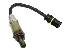 Load image into Gallery viewer, Oxygen Sensor