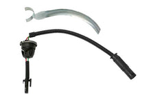 Load image into Gallery viewer, Wiring Harness Repair Kit