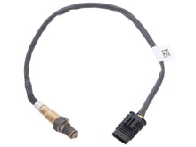 Load image into Gallery viewer, Oxygen Sensor