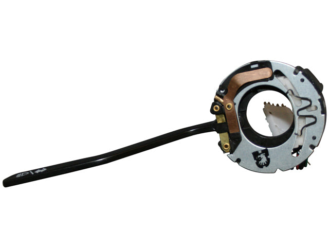 Turn Signal/Dimmer Switch