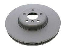 Load image into Gallery viewer, Brake Disc