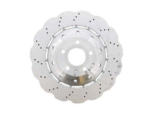 Load image into Gallery viewer, Brake Disc