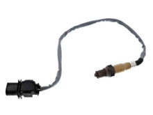 Load image into Gallery viewer, Oxygen Sensor