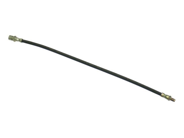 Brake Hose - AM42 EuroCars