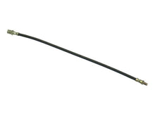Load image into Gallery viewer, Brake Hose - AM42 EuroCars