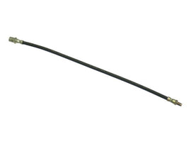 Brake Hose - AM42 EuroCars
