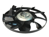 Fan Clutch