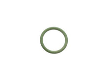 Load image into Gallery viewer, Push Rod Tube Seal