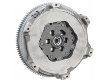 Load image into Gallery viewer, Dual-Mass Flywheel