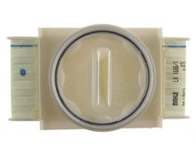 Load image into Gallery viewer, Air Filter