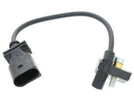 Crankshaft Sensor - AM42 EuroCars