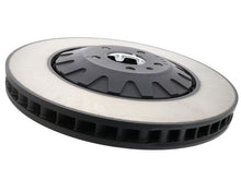 Load image into Gallery viewer, Brake Disc