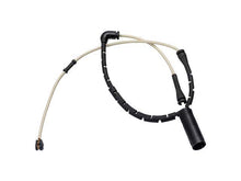 Load image into Gallery viewer, Brake Pad Sensor