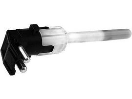 Coolant Level Sensor - AM42 EuroCars