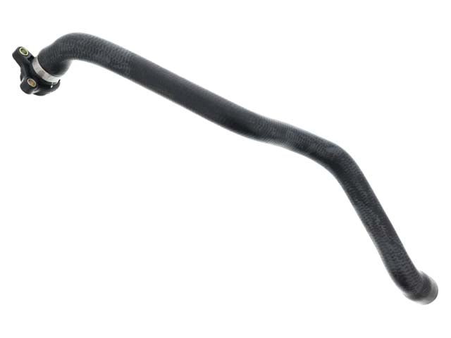 Water Hose - AM42 EuroCars