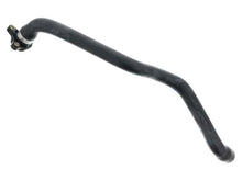 Load image into Gallery viewer, Water Hose - AM42 EuroCars