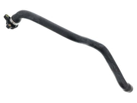 Water Hose - AM42 EuroCars