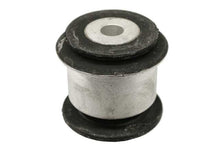 Load image into Gallery viewer, Control Arm Bushing