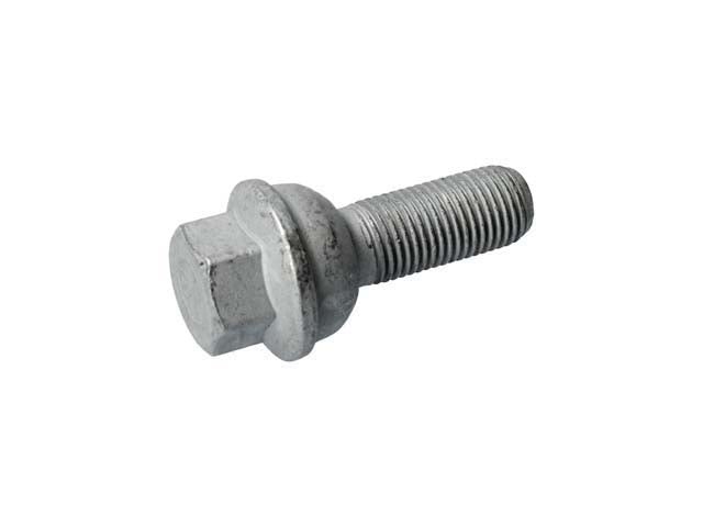 Lug Bolt