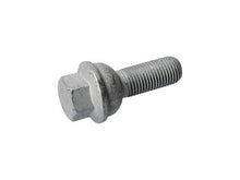 Load image into Gallery viewer, Lug Bolt