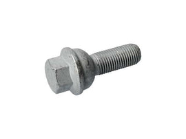 Lug Bolt