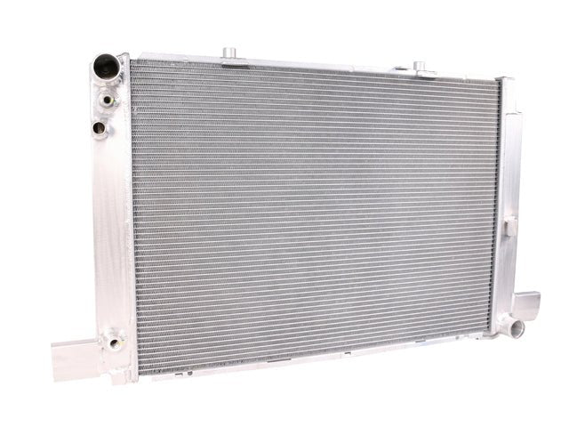 Radiator - AM42 EuroCars