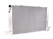 Load image into Gallery viewer, Radiator - AM42 EuroCars