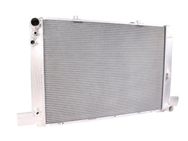 Radiator - AM42 EuroCars