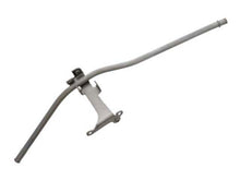 Load image into Gallery viewer, Engine Oil Dipstick Tube